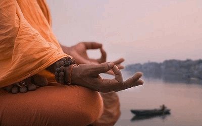 CURSO SUPERIOR de YOGA – YOGYATA I (100h)