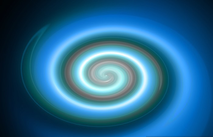 Diálogos con la respiración